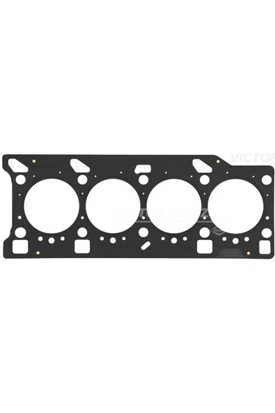 Victor Reinz 61 REINZ -10062-0 Jeep Chrysler Dodge 2.8 Crd Ens Silindir Kapak Con ürün görseli 1