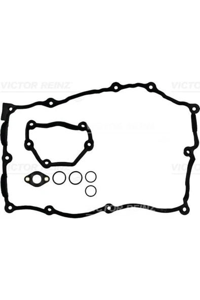 Victor Reinz 15 Ust Kapak Contası Bmw N42 N46 E46 E60 E81 E83 E82 E84 E85 E88 E90 E91 ürün görseli 1
