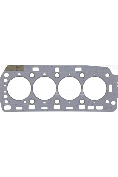 Victor Reinz 61 VICTOR REI -28400-0 Gasket, Cylınder Head ürün görseli 1