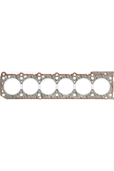 Victor Reinz 61 REINZ -26835-10 Silindir Conta 190 W201 S Serisi ürün görseli 1