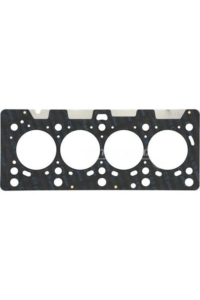Victor Reinz 61 REINZ -36345-00 SİLİNDİR KAPAK CONTASI CLIO II KANGOO MEGANE II ürün görseli 1