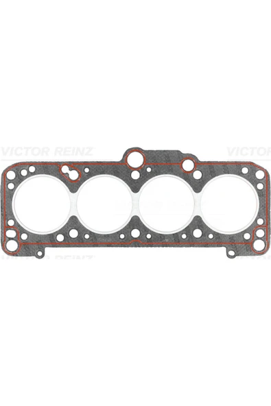 Victor Reinz 61 V.REINZ -26845-10 Silindir Kapak Contası ürün görseli 1