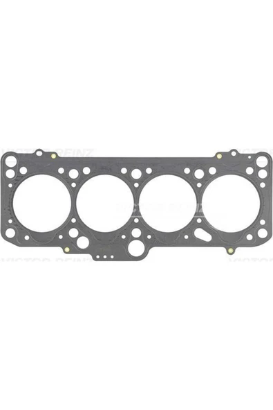Victor Reinz 61 REINZ -31225-40 SİLİNDİR KAPAK CONTASI 2 DELİK GOLF PASSAT CADD ürün görseli 1