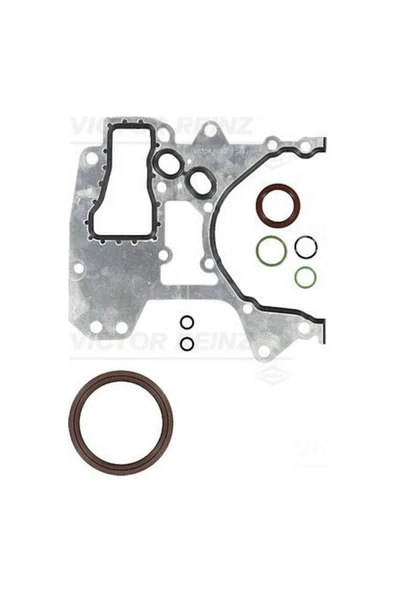 Victor Reinz 08 -36993-1 Motor Takım Conta Alt Astra G H Astra G Astra H Vectra C Merıva 1.6 16v Z16xe ürün görseli 1