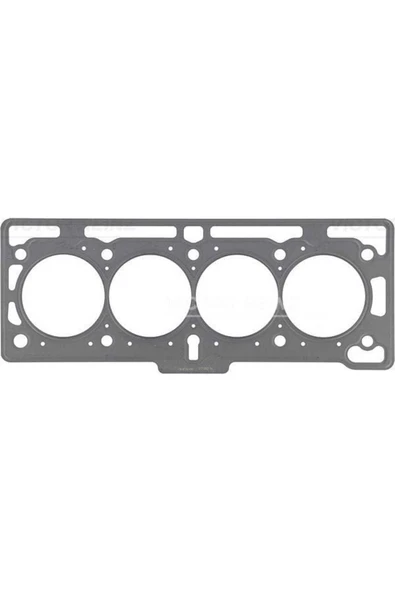 Victor Reinz 61 REINZ -34830-00 SİLİNDİR KAPAK CONTASI LOGAN SANDERO 1.4 8V K7J ürün görseli 1