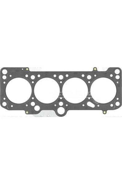 Victor Reinz 61 REINZ -33120-40 SİLİNDİR KAPAK CONTASI 2 DELİK GOLF III IV PASS ürün görseli 1