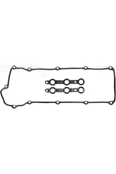 Victor Reinz 15 -31401-1 Üst Kapak Contası Bmw 3 E36 320ı 323ı 328ı 95-98 E46 320ı 323ı 328ı 98-00 -bmw 5 E3 ürün görseli 1