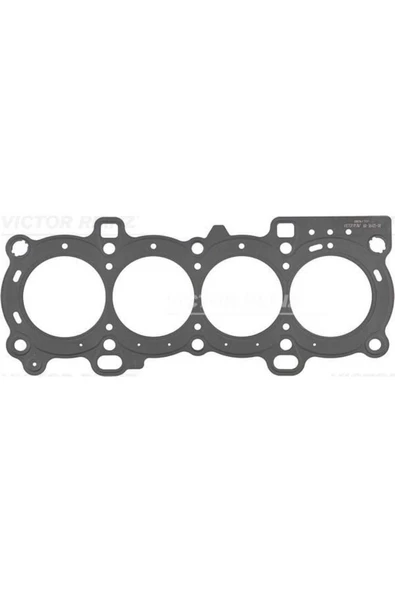 Victor Reinz 61 REINZ -36405-00 SİLİNDİR KAPAK CONTASI FIESTA V 98-04 1.6 16V ürün görseli 1