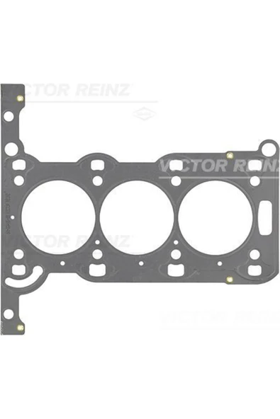Victor Reinz 61 REINZ -33495-00 SİLİNDİR KAPAK CONTASI CORSA B  AGILA 1.0 12V X ürün görseli 1
