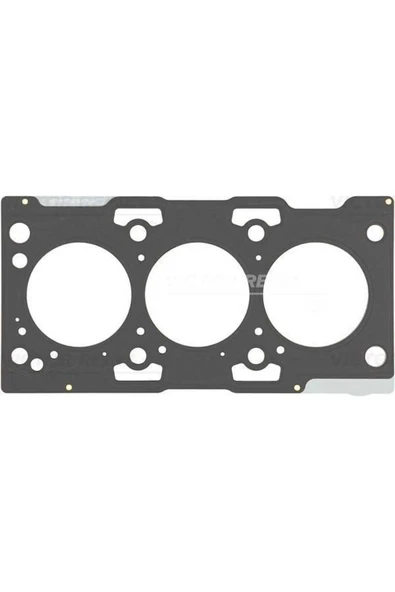 Victor Reinz 61 REINZ -53355-00 SİLİNDİR KAPAK CONTASI ACCENT ADMIRE 03-06 1.5 ürün görseli 1