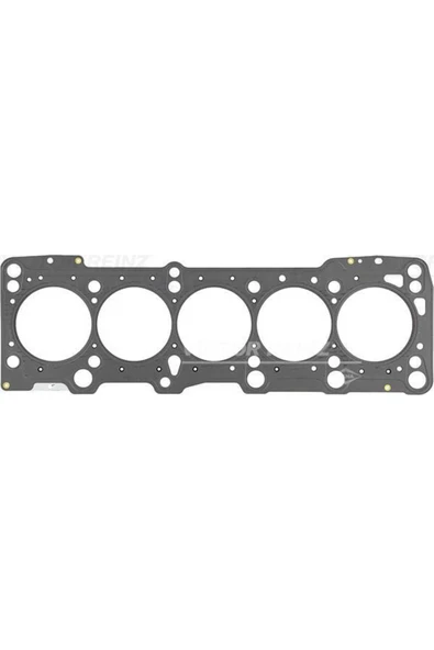 Victor Reinz 61 REINZ -31950-30 SİLİNDİR KAPAK CONTASI 1 DELİK TRANSPORTER T4 L ürün görseli 1