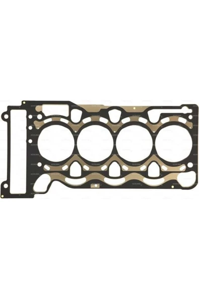 Victor Reinz 61 REINZ -36255-0 Sıl. Con. Bmw E46 E87 116 118I 316I 3.18I 0.4Mm ürün görseli 1
