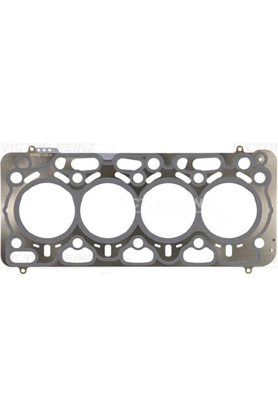 Victor Reinz 61 SİLİNDİR KAPAK CONTASI 3D Ø83mm 0,97mm (VOLVO  S60-S80-S90-V40-V60-XC40-XC60-XC90) ürün görseli 1