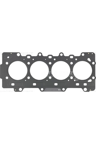 Victor Reinz 61 -10037-20 Jeep Cherokee Kj 2.8 Silindir Conta ürün görseli 1