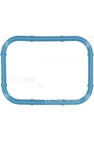 Victor Reinz 71 REINZ -10434-0 Jeep G.Cherokee 4.7 Emme Manifold Conta ürün görseli 1