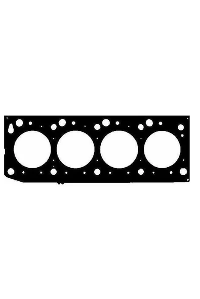 Victor Reinz 61 SİLİNDİR KAPAK CONTA 2 TIRNAK (FORD   CONNECT 1.8  TDCI 02-13) ürün görseli 1