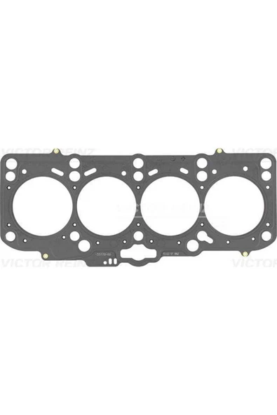 Victor Reinz 61 REINZ -33770-00 SİLİNDİR KAPAK CONTASI 1 DELİK GOLF V JETTA PAS ürün görseli 1