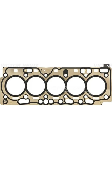 Victor Reinz 61 REINZ -42430-00 SİLİNDİR KAPAK CONTASI 2 DELİK 1.20MM VOLVO S60 ürün görseli 1