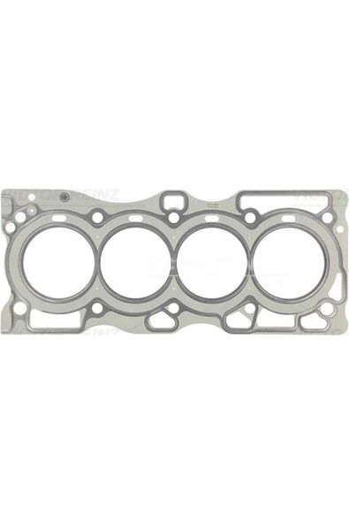 Victor Reinz 61 REINZ -53295-00 SİLİNDİR KAPAK CONTASI PRIMERA P12 X-TRAIL 2.0 ürün görseli 1