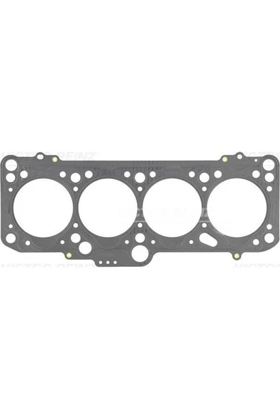 Victor Reinz 61 REINZ -31225-50 SİLİNDİR KAPAK CONTASI 3 DELİK GOLF PASSAT CADD ürün görseli 1