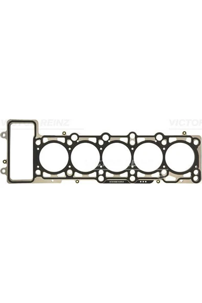 Victor Reinz 61 REINZ -305-20 SİLİNDİR KAPAK CONTASI 3 DELİK TOUAREG TRANSPOR ürün görseli 1