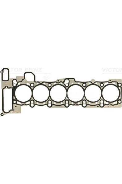 Victor Reinz 61 REINZ -33070-00 SİLİNDİR KAPAK CONTASI BMW 3 E36 E46 318I 323-3 ürün görseli 1