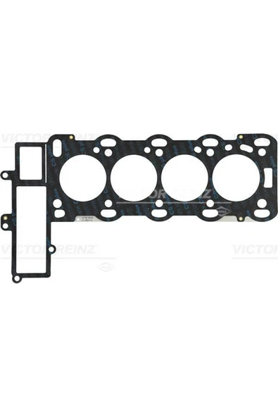 Victor Reinz 61 REINZ -33820-00 SİLİNDİR KAPAK CONTASI ASTRA VECTRA B C 2.0 DTI ürün görseli 1