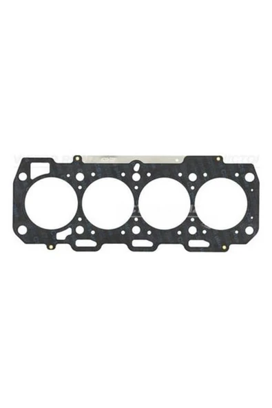 Victor Reinz 61 REINZ -35580-10 SİLİNDİR KAPAK CONTASI 1 DELİK DOBLO / ASTRA H ürün görseli 1