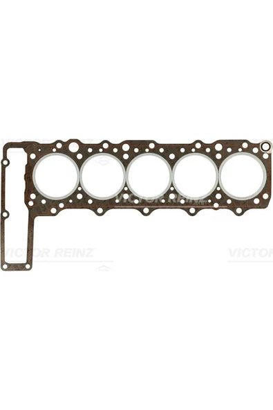 Victor Reinz 61 SILINDIR KAPAK CONTASI MERCEDES OM602 W124 250D ürün görseli 1