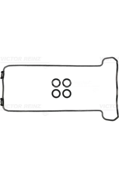Victor Reinz 15 SUBAP KAPAK CONTASI MERCEDES M119 SAG ürün görseli 1