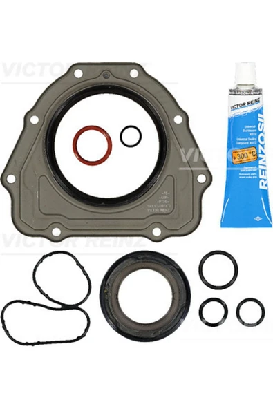 Victor Reinz 08 -351-1 Motor Takım Conta Alt Master Iıı 11- / Movano 10- 2.3 Dcı 2.3 Cdtı ürün görseli 1