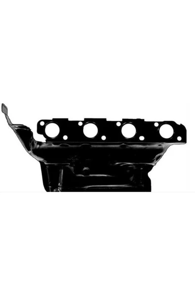 Royal 520025  Manifold Contası Egzoz Sıperlıklı Boxer Jumper 2.2 Hdı Tdcı Uyumlu ürün görseli 1