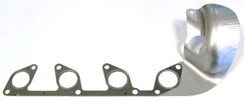 Elring 733.350 733350 MANIFOLT CONTASI EGZOZ GOLF V JETTA PASSAT A3 05-11 ürün görseli 1