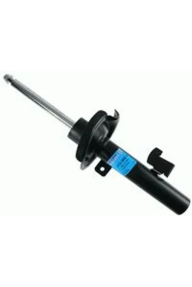 Sachs 313665 ÖN AMORTİSÖR SAĞ C30-C70 II-S40 II-V50 ürün görseli 1