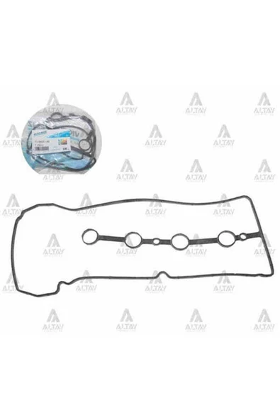 Victor Reinz 71 -54051-0 Üst Kapak Contası Mazda 3 1.6 16v ürün görseli 1