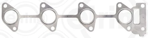Elring 584.280 584280 MANIFOLT CONTASI EGZOZ ANTARA / CAPTIVA CRUZE EPICA ürün görseli 1