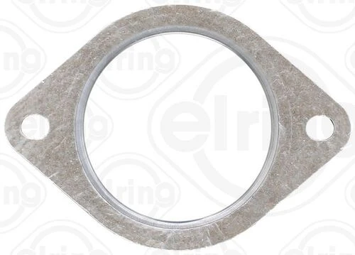 Elring 725.360 725360 CONTA EGZ.BOĞAZ N-54/55 ürün görseli 1