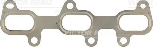 Victor Reinz 71 REINZ -40504-00 MANIFOLT CONTASI EGZOZ CRAFTER AMAROK 2.0TDI CD ürün görseli 1