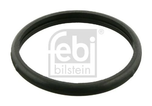 FEBI 10260  Termostat Contası W201 W202 W124 S124 W210 W460 W4 ürün görseli 1