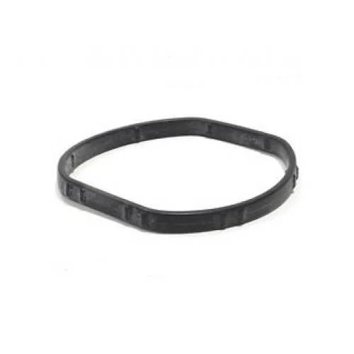 Otoconta 41703068 OTO CONTA  Termostat Conta Contası Kauçuk P301 1.2Vıt Hmy Eb2M ürün görseli 1
