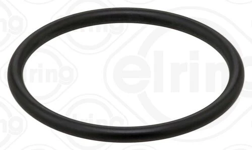 Elring 761.109 761109 Termostat Contası Golf III Golf IV Bora / A3 / Toledo / Octavia 1.6 Akl Aeh Aft ürün görseli 1