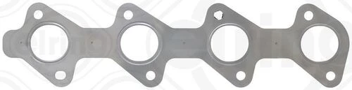 Elring 428.520 428520 MANIFOLT CONTASI EGZOZ W169 245 04-10 ürün görseli 1