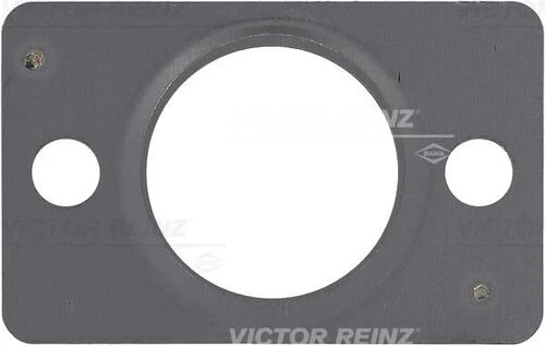 Victor Reinz 71 REINZ -38922-00 EGZOZ MANİFOLD CONTASI ürün görseli 1