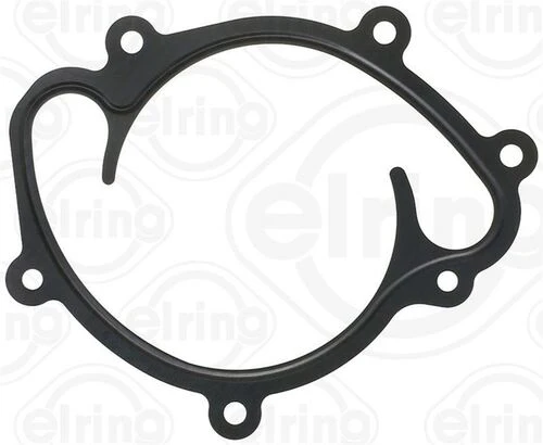 Elring 540.880 540880 Conta Devirdaim 642 203/204/207/211/212/213/221 ürün görseli 1