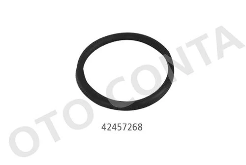 Otoconta 42457268 OTO CONTA  Termostat Contası Megane 1.4 16V K4J 1.6 16V K4M ürün görseli 1