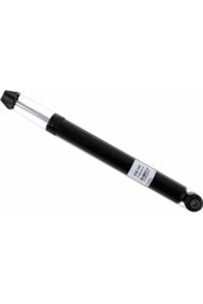 Sachs 315141 ARKA AMORTİSÖR L/R P308 1.4 16V-1.6 16V-1.6 HDI-2.0 HDİ (2007==2014) ürün görseli 1