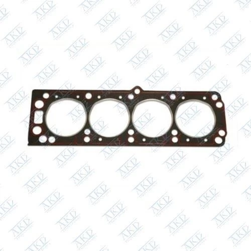 Akd 608809  Silindir Kapak Contası X1.8Xe Vectra B ürün görseli 1