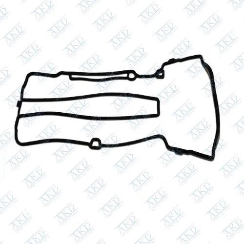 Akd 638156  Kapak Contası Opel Corsa 1.2 1.4 ürün görseli 1