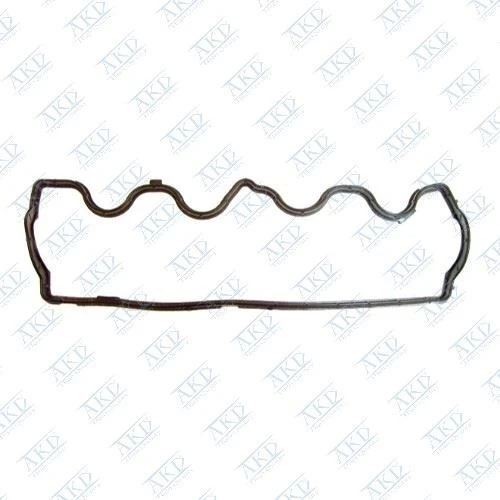 Akd 5607165 ÜST KAPAK CONTASI 1.9 DTL VECTRA C-ASTRA H-ZAFIRA B-DOBLO-PUNTO-S ürün görseli 1