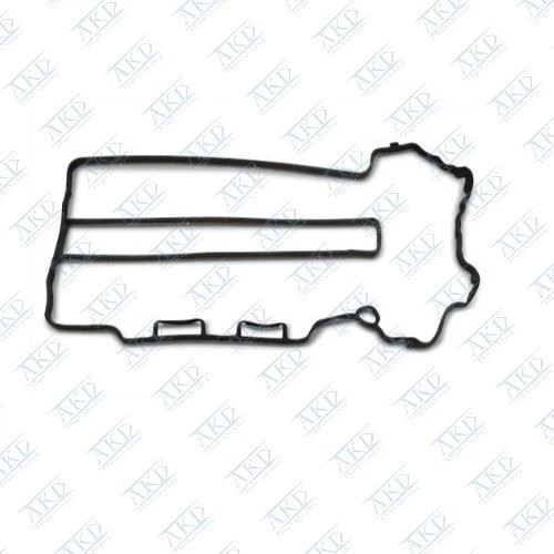 Akd 5607467  Üst Kapak Contası Astra H-Astra G-Corsa C-Corsa D-Merıva 1.2-1.4×12Xe-Z12Xe-Xep-A12Xel-Xer-Z14Xep ürün görseli 1